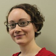 photo of Samantha Kearney